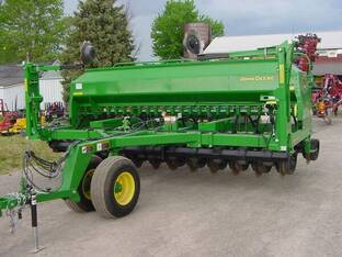 2023 John Deere 1590
