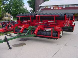 Brillion WL3003