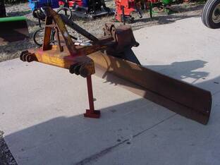 Arps AB15