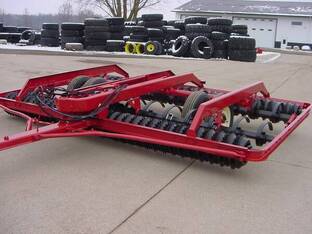 Kewanee 88