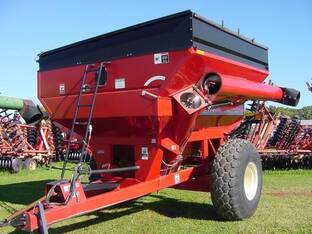 Brent 576