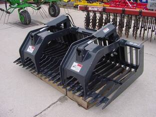 Stout HD69-3