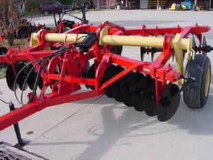 Krause 905