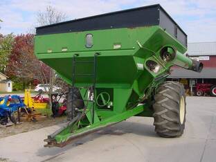 Brent 674