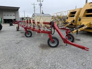 2026 Durabilt ER14