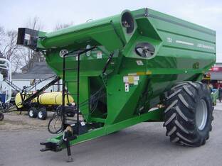 J&M 750-18