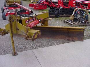 Kewanee 200