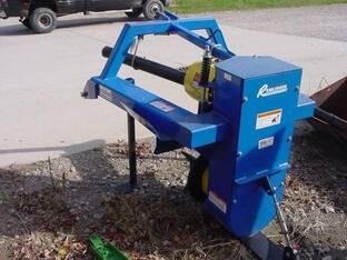 Remlinger PD400