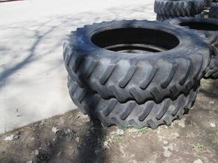 Firestone 480/80R46