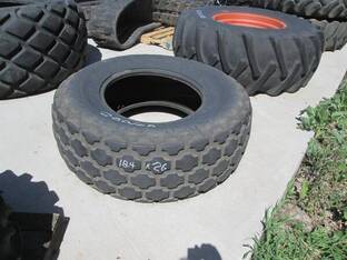 Firestone 18.4X26