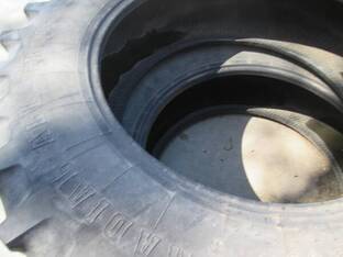Firestone 480/80R38