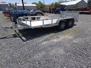 Sure Trac ST8214TAT-A0-070