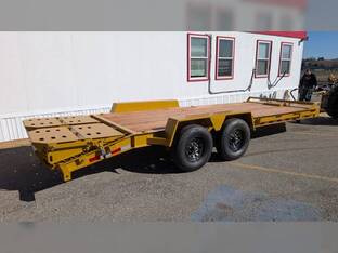 2026 BWISE EF20-14-HD