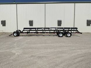 2023 Demco HDHT32
