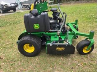 2023 John Deere 648R