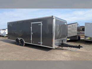 2026 CarMate CM824C-CT