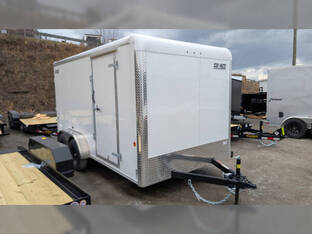 2026 CarMate CM714CC-HD