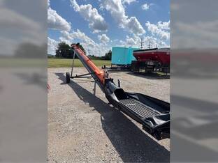 2025 Batco FX4-1539FLTD