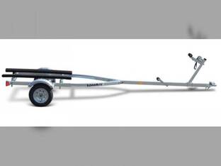 2027 Load Rite 14F1200WT