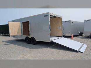 2025 CarMate CM820C-CT