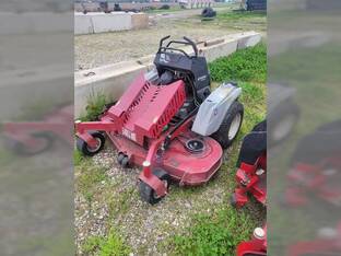 2019 Exmark STS730GKA60400