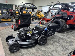 Toro 21565