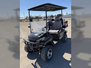 2025 SDLANCH SDLGC80