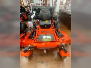 2026 Bad Boy BRG7235KA