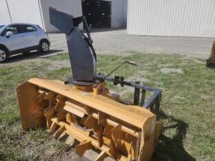 2014 Lorenz 5310