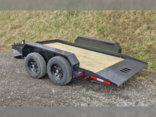 2026 Cam Superline FTT8212-110