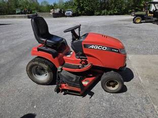 2006 AGCO 1723