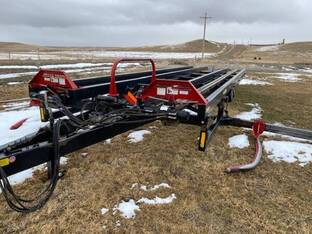 2024 Farm King 2450
