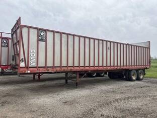 2010 Meyer 9140RT