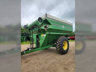 J&M 750-16