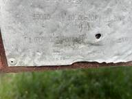 Trailer Image