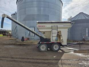 FRIESEN 240RT