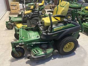 2023 John Deere Z920M