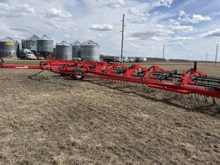 2025 Rite Way HH8278