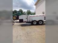 2013 Valley lubemate