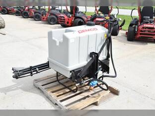 2026 Demco 9464088
