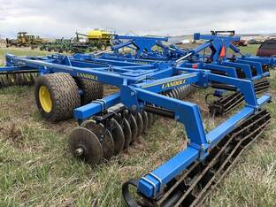 2024 Landoll 7530-32