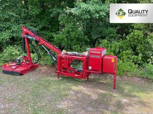Hardee L40142