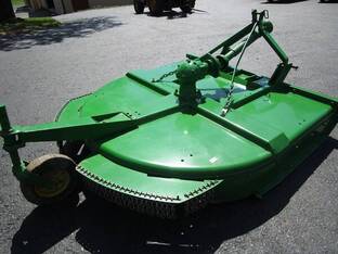 Servis Rhino 72
