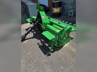 2023 John Deere RT3073