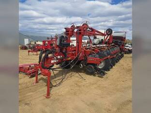 Case IH