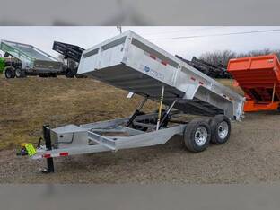 2026 BWISE DT714LP-LE-14-A