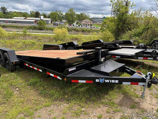 2026 BWISE TH22-15-FULL