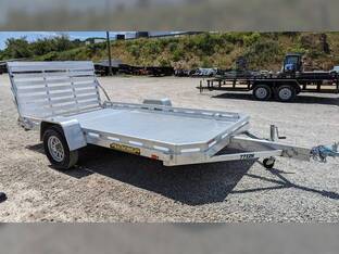 2027 Aluma 7712H