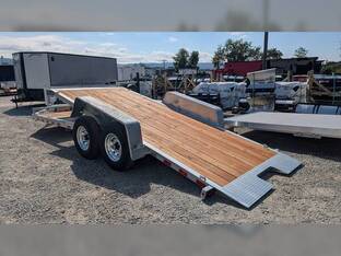 2026 BWISE HT20D-14HD