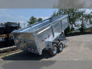 2026 BWISE DT716LP-LE-14-H